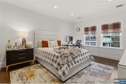 605 Heights Lane, Tenafly, NJ 07670 - Photo 38