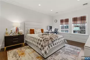 605 Heights Ln, Tenafly, NJ 07670 - Photo 38