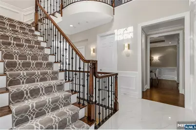 605 Heights Lane, Tenafly, NJ 07670 - Photo 22