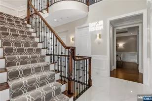 605 Heights Ln, Tenafly, NJ 07670 - Photo 22