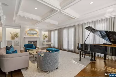 605 Heights Lane, Tenafly, NJ 07670 - Photo 12