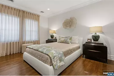 605 Heights Lane, Tenafly, NJ 07670 - Photo 34