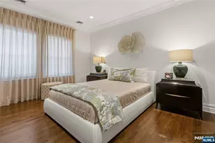 605 Heights Ln, Tenafly, NJ 07670 - Photo 34