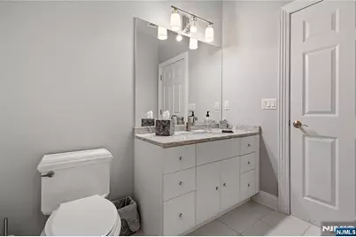 605 Heights Lane, Tenafly, NJ 07670 - Photo 40