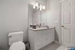 605 Heights Ln, Tenafly, NJ 07670 - Photo 40