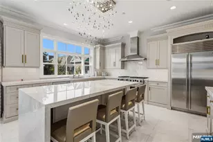605 Heights Ln, Tenafly, NJ 07670 - Photo 6