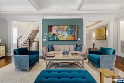 605 Heights Lane, Tenafly, NJ 07670 - Photo 14