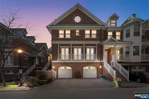 605 Heights Ln, Tenafly, NJ 07670 - Photo 1