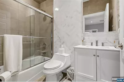 605 Heights Lane, Tenafly, NJ 07670 - Photo 44