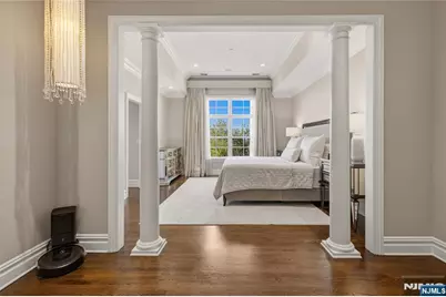 605 Heights Lane, Tenafly, NJ 07670 - Photo 24