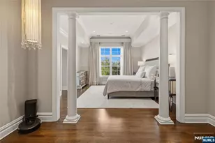 605 Heights Ln, Tenafly, NJ 07670 - Photo 24
