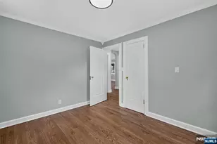 10-08 Campbell Rd, Fair Lawn, NJ 07410 - Photo 14