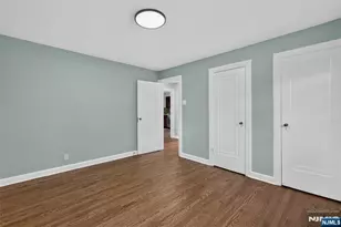 10-08 Campbell Rd, Fair Lawn, NJ 07410 - Photo 12