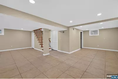10-08 Campbell Road, Fair Lawn, NJ 07410 - Photo 20