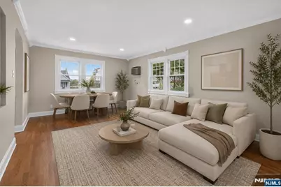 10-08 Campbell Road, Fair Lawn, NJ 07410 - Photo 6