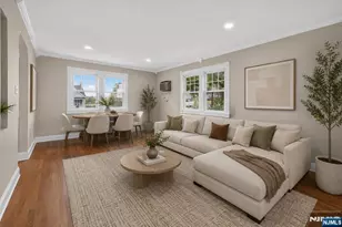 10-08 Campbell Rd, Fair Lawn, NJ 07410 - Photo 6