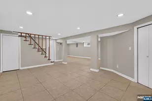 10-08 Campbell Rd, Fair Lawn, NJ 07410 - Photo 18