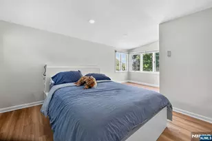 447 Van Dyke St, Ridgewood, NJ 07450 - Photo 10