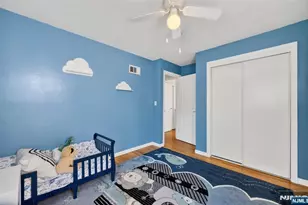447 Van Dyke St, Ridgewood, NJ 07450 - Photo 16