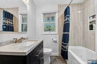 447 Van Dyke St, Ridgewood, NJ 07450 - Photo 14