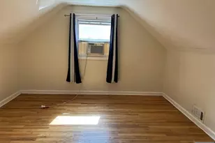 40 Oxford Ave, Saddle Brook Township, NJ 07663 - Photo 18