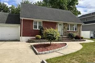 40 Oxford Ave, Saddle Brook Township, NJ 07663 - Photo 2
