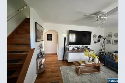 40 Oxford Avenue, Saddle Brook Township, NJ 07663 - Photo 6