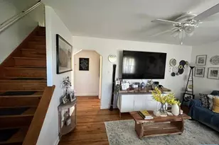 40 Oxford Ave, Saddle Brook Township, NJ 07663 - Photo 6