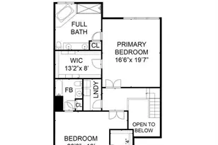 14 N Shadow Ln, Oakland, NJ 07436 - Photo 34