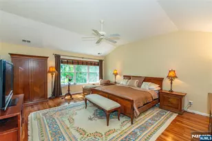 14 N Shadow Ln, Oakland, NJ 07436 - Photo 18