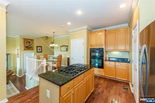 14 N Shadow Ln, Oakland, NJ 07436 - Photo 10