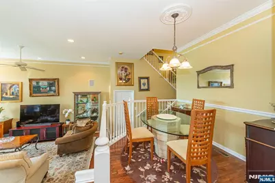 14 N Shadow Lane, Oakland, NJ 07436 - Photo 12