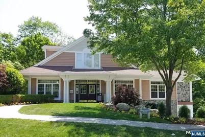 14 N Shadow Lane, Oakland, NJ 07436 - Photo 28