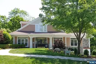 14 N Shadow Ln, Oakland, NJ 07436 - Photo 28