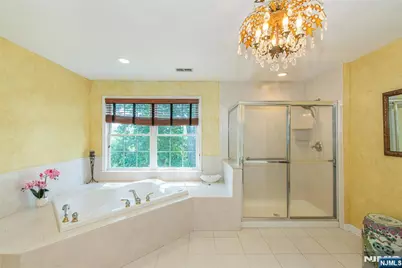14 N Shadow Lane, Oakland, NJ 07436 - Photo 20