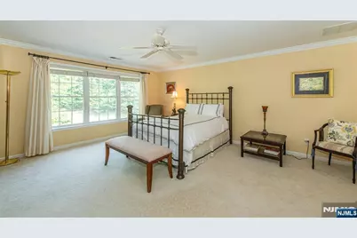 14 N Shadow Lane, Oakland, NJ 07436 - Photo 22