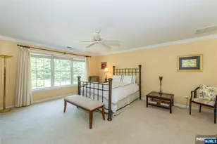 14 N Shadow Ln, Oakland, NJ 07436 - Photo 22