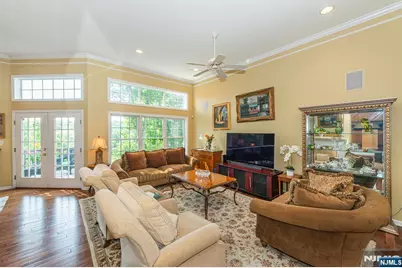 14 N Shadow Lane, Oakland, NJ 07436 - Photo 6