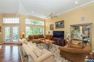 14 N Shadow Ln, Oakland, NJ 07436 - Photo 6