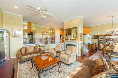 14 N Shadow Lane, Oakland, NJ 07436 - Photo 8