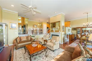 14 N Shadow Ln, Oakland, NJ 07436 - Photo 8
