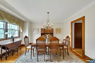 224 Euclid Avenue, Hackensack, NJ 07601 - Photo 18
