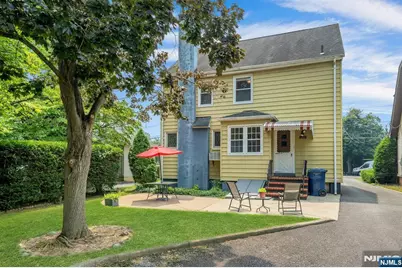 224 Euclid Avenue, Hackensack, NJ 07601 - Photo 46