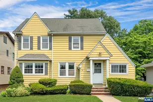 224 Euclid Ave, Hackensack, NJ 07601 - Photo 2