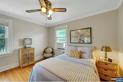 224 Euclid Avenue, Hackensack, NJ 07601 - Photo 36