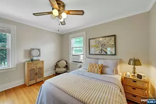 224 Euclid Ave, Hackensack, NJ 07601 - Photo 36
