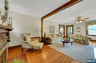 224 Euclid Ave, Hackensack, NJ 07601 - Photo 10