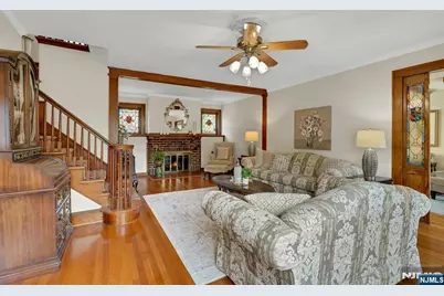 224 Euclid Avenue, Hackensack, NJ 07601 - Photo 8