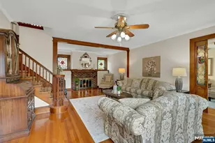 224 Euclid Ave, Hackensack, NJ 07601 - Photo 8