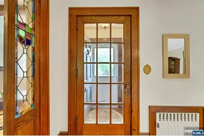 224 Euclid Avenue, Hackensack, NJ 07601 - Photo 4